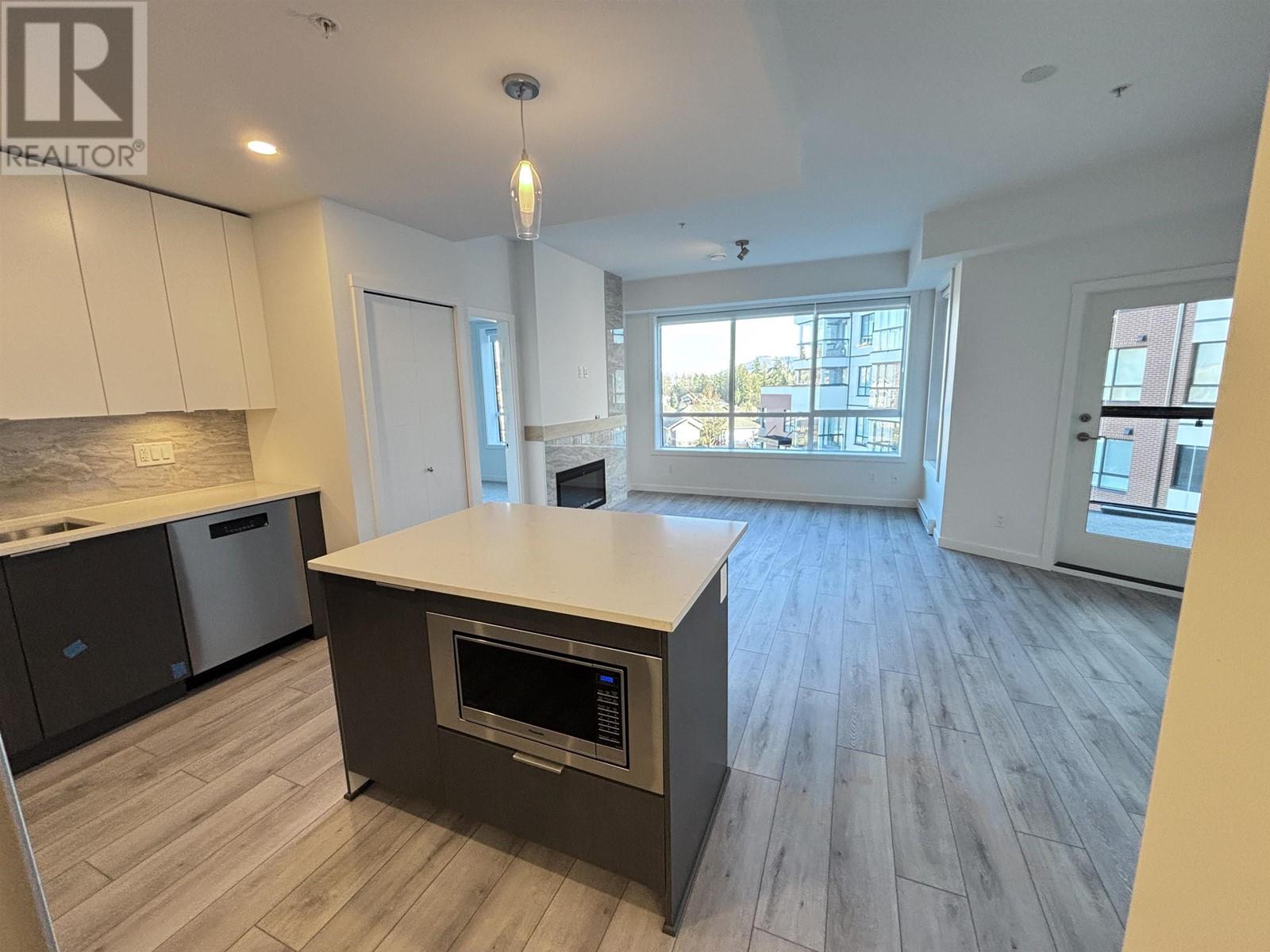 301 11641 227 Street, Maple Ridge, British Columbia  V2X 9J6 - Photo 4 - R2986202