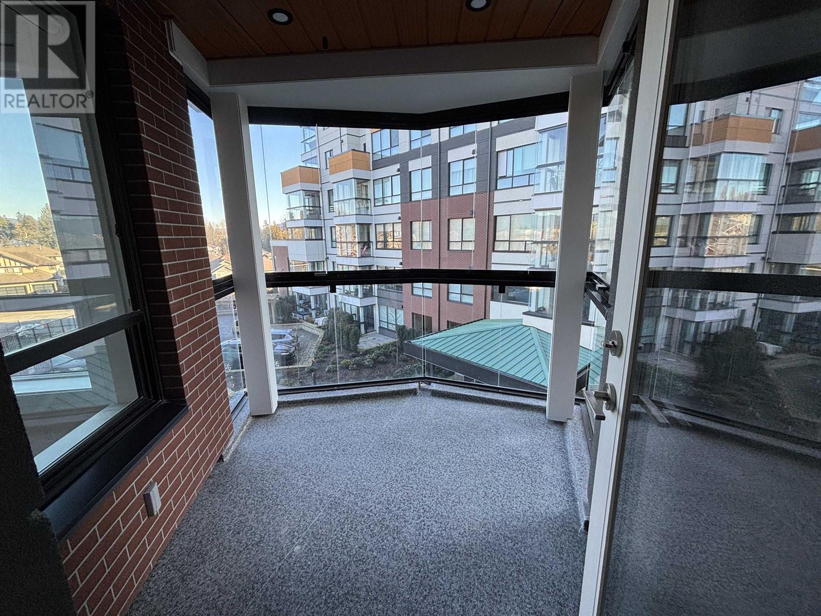 301 11641 227 Street, Maple Ridge, British Columbia  V2X 9J6 - Photo 6 - R2986202