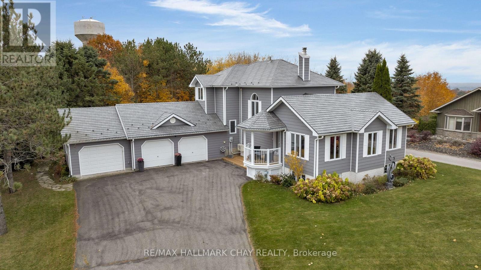 Property at 54 HIGHLAND DRIVE image 2