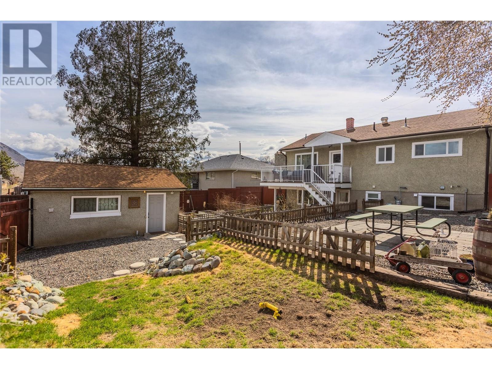 Property at 233 BIRCH Avenue image 5