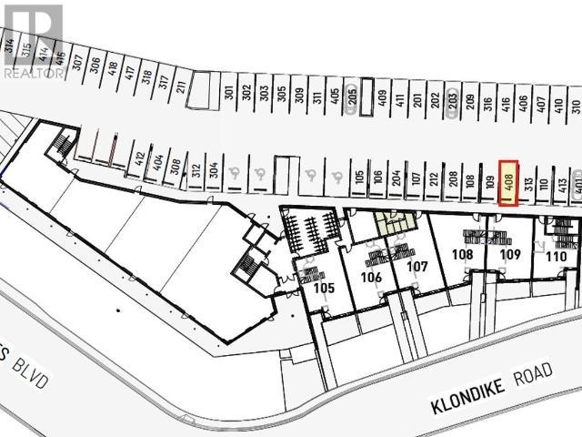 408-2 Klondike Road, Whitehorse, Yukon  Y1A 3L5 - Photo 14 - 16337