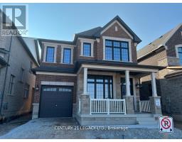1353 RIPPLEWOOD AVENUE, Oakville, Ontario