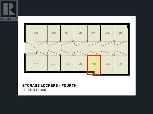 409-2 Klondike Road, Whitehorse, Yukon  Y1A 3L5 - Photo 16 - 16338