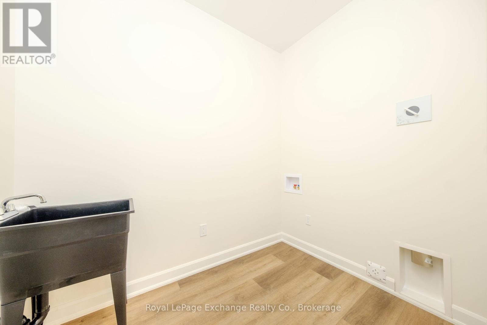 12 Janet Street S, South Bruce, Ontario  N0G 2S0 - Photo 14 - X12052311