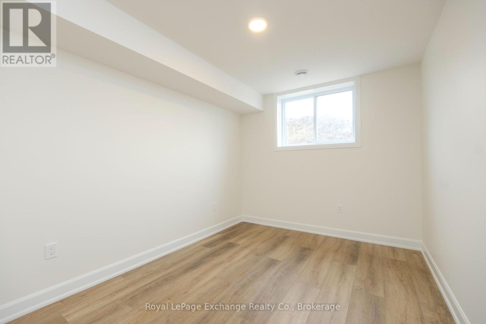 12 Janet Street S, South Bruce, Ontario  N0G 2S0 - Photo 20 - X12052311