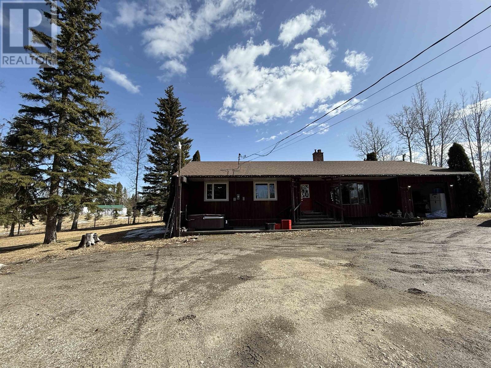 Property at 5924 W HIGHWAY 16 image 5