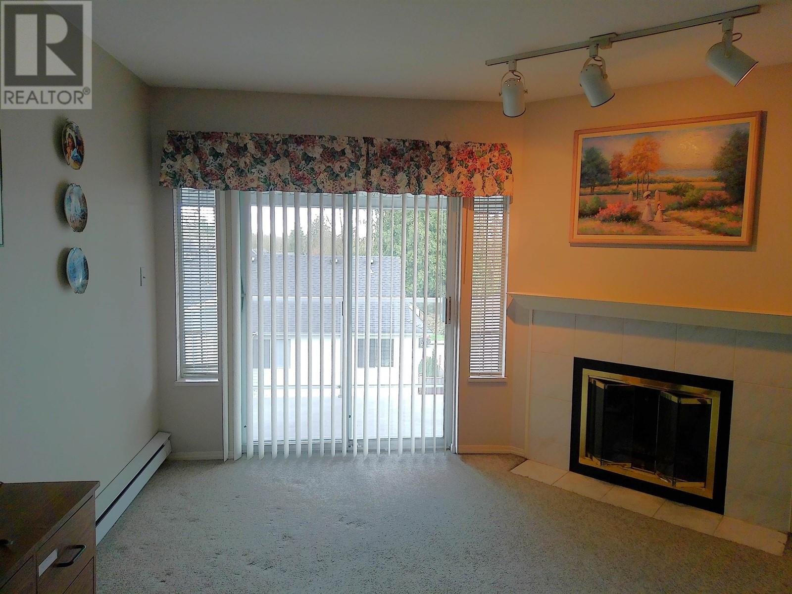 Property at 38 11502 BURNETT STREET image 5