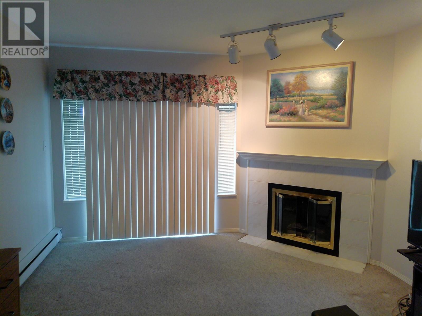 Property at 38 11502 BURNETT STREET image 4