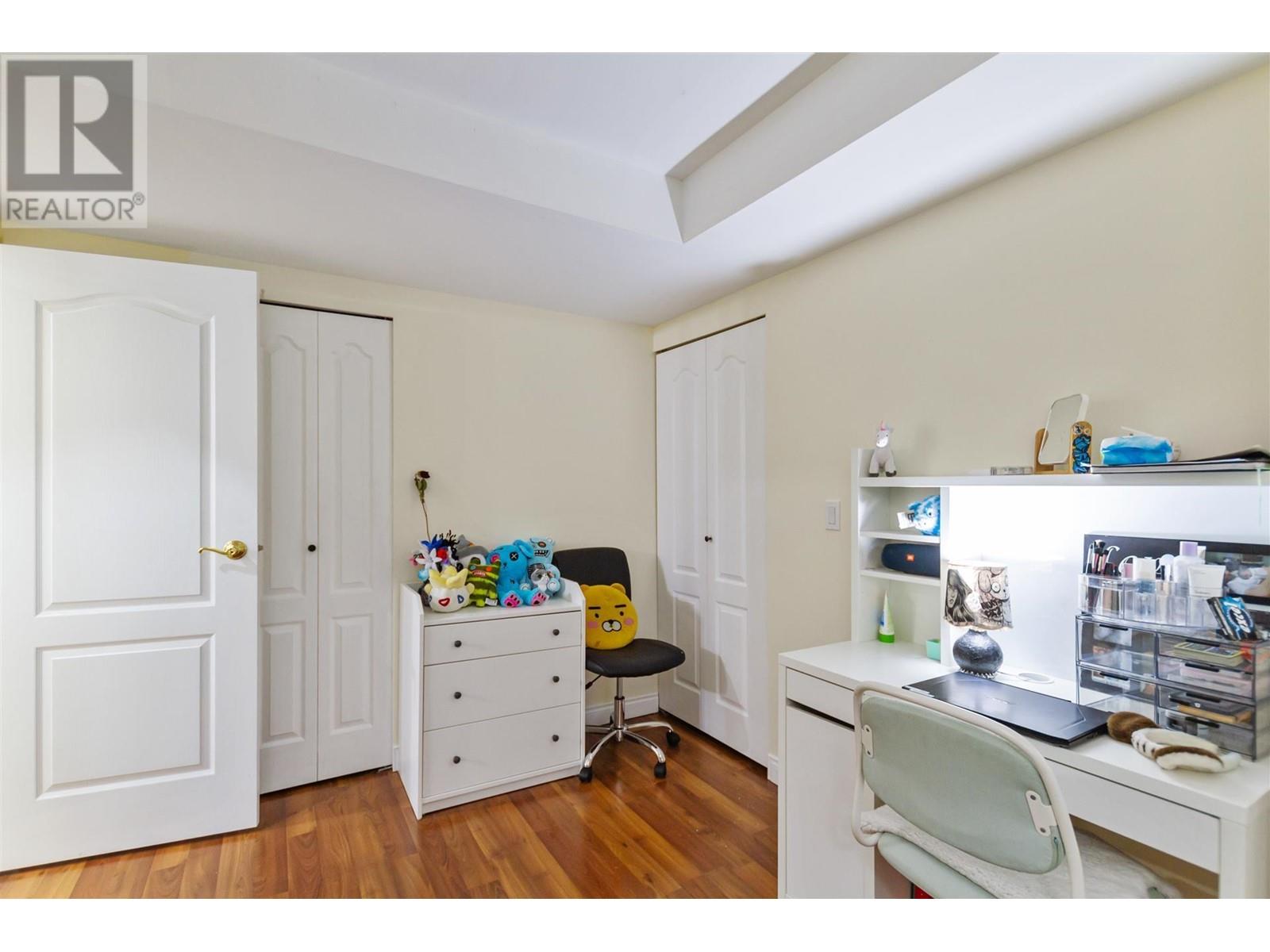 35 1561 Booth Avenue, Coquitlam, British Columbia  V3K 6Z9 - Photo 13 - R2986347
