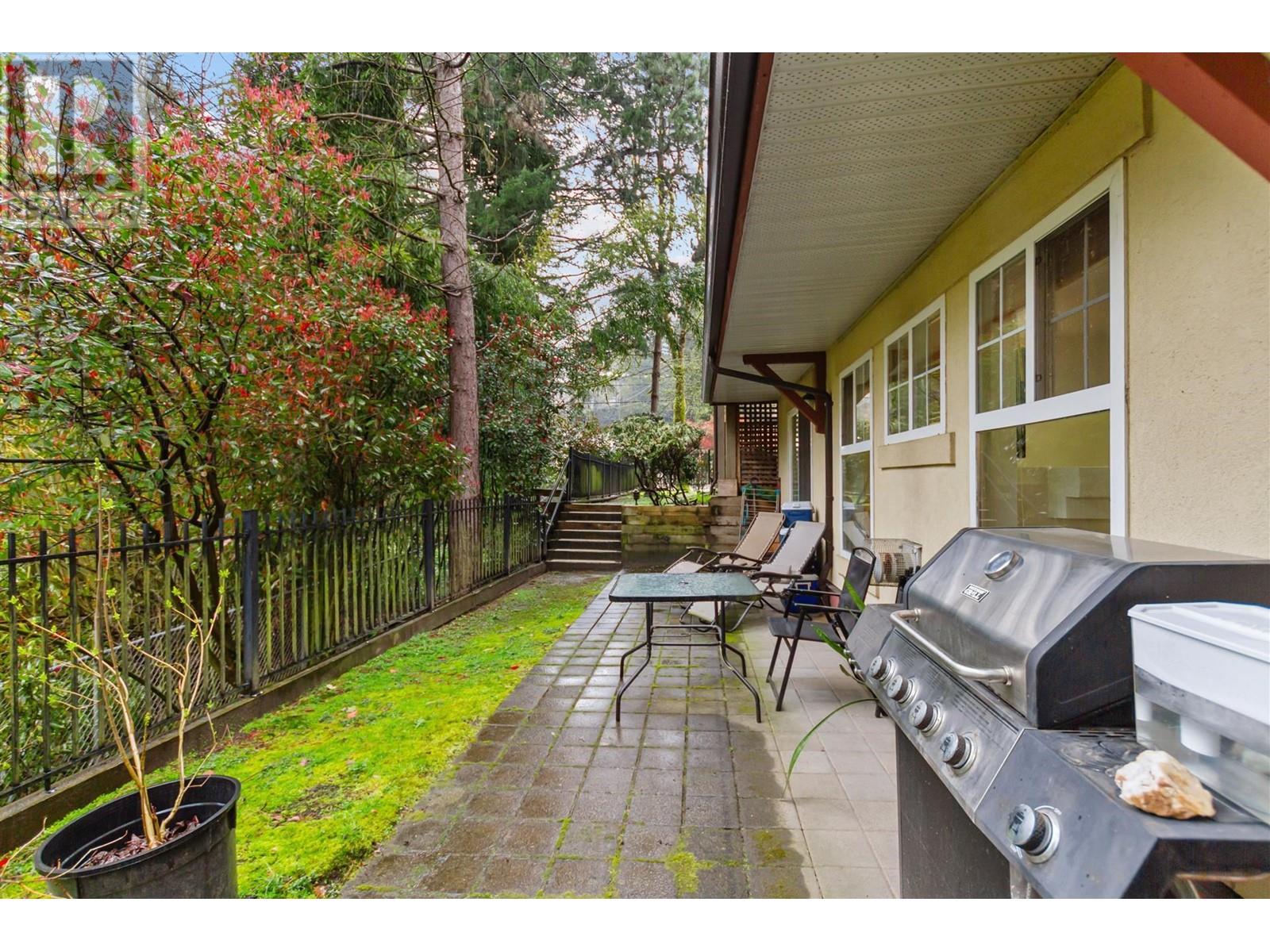 35 1561 Booth Avenue, Coquitlam, British Columbia  V3K 6Z9 - Photo 16 - R2986347