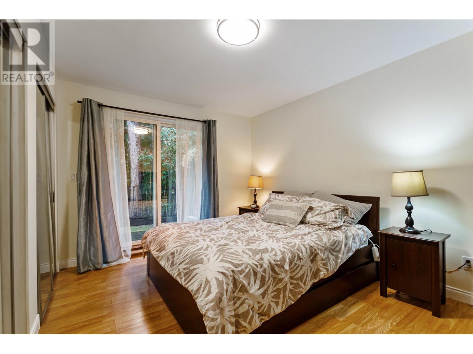 35 1561 Booth Avenue, Coquitlam, British Columbia  V3K 6Z9 - Photo 10 - R2986347