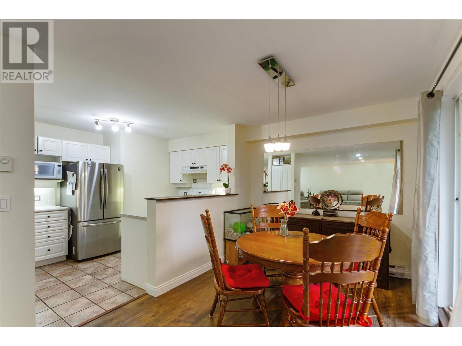 35 1561 Booth Avenue, Coquitlam, British Columbia  V3K 6Z9 - Photo 7 - R2986347