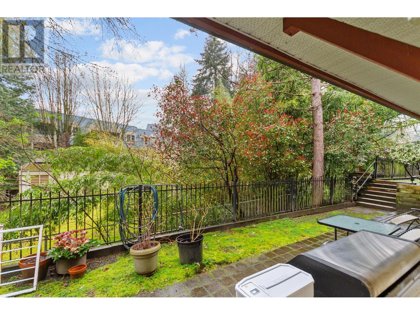 35 1561 Booth Avenue, Coquitlam, British Columbia  V3K 6Z9 - Photo 15 - R2986347