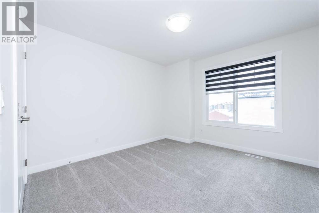 13 Walcrest Lane Se, Calgary, Alberta  T2X 4G2 - Photo 21 - A2208337