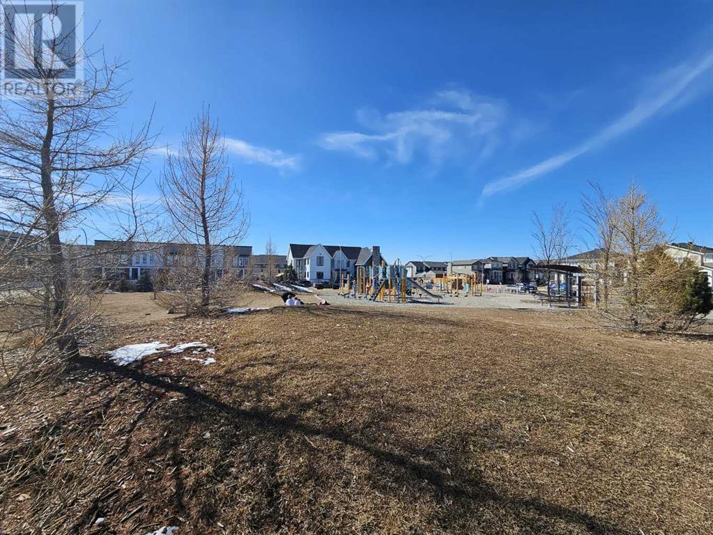13 Walcrest Lane Se, Calgary, Alberta  T2X 4G2 - Photo 35 - A2208337