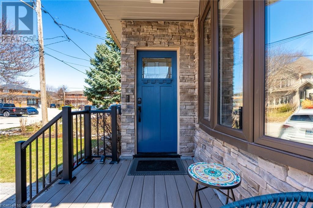 Property at 892 SIXTH Street image 4