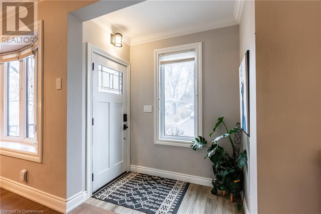 Property at 892 SIXTH Street image 5