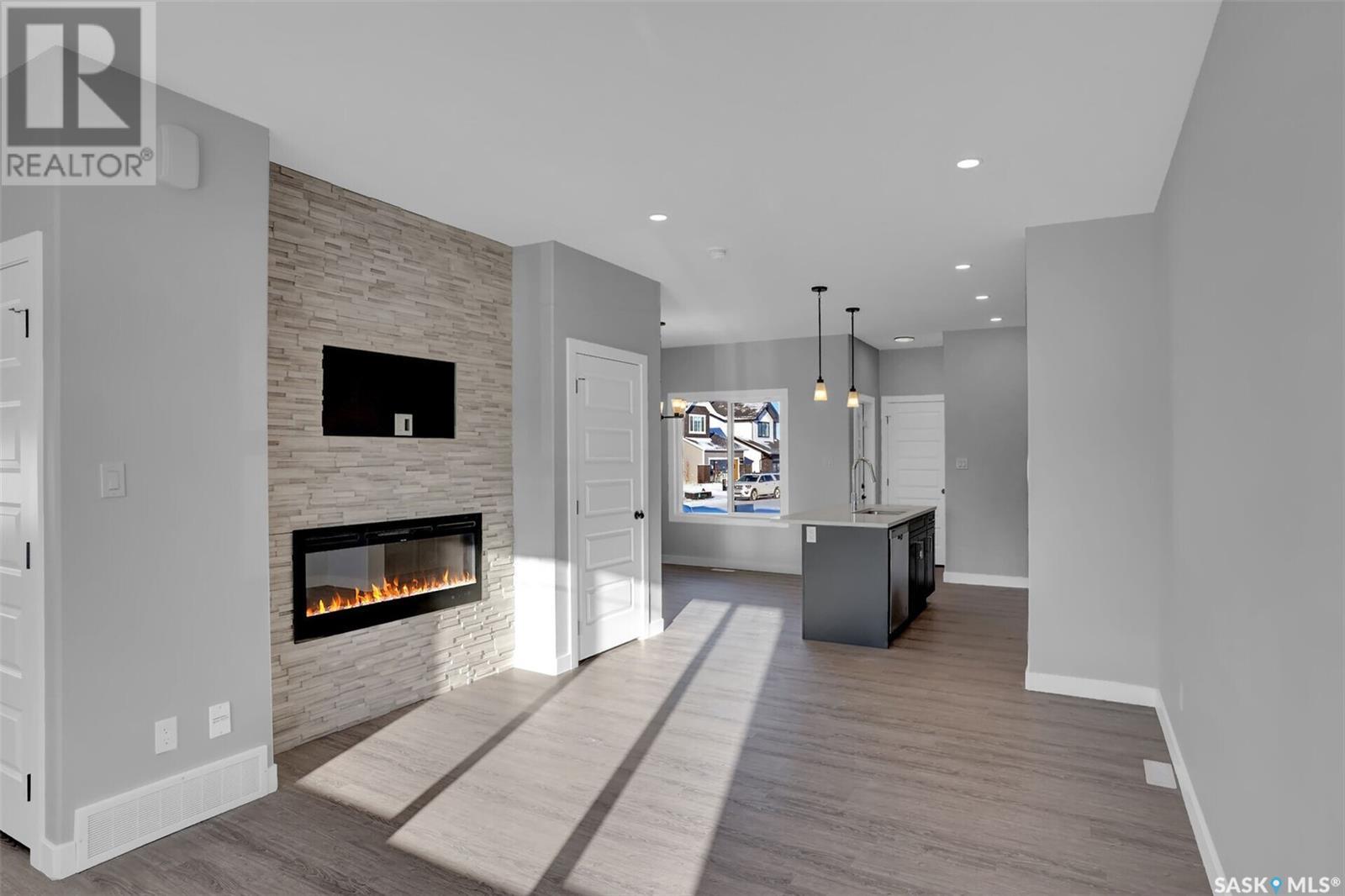 Property at 3136 Green Turtle ROAD image 2
