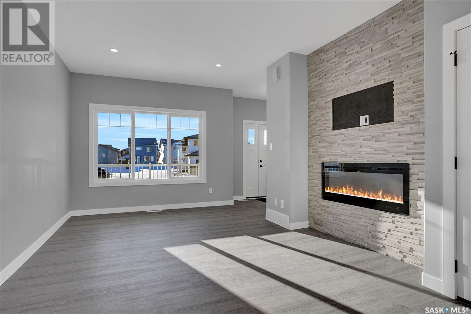 Property at 3136 Green Turtle ROAD image 3
