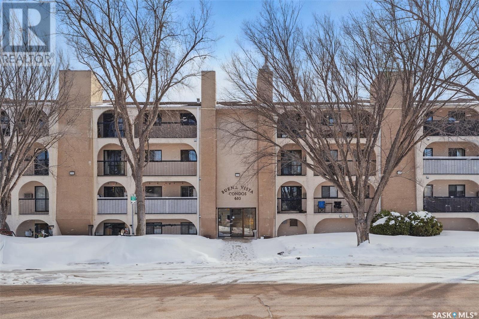 Property at 302 610 Hilliard STREET W image 3