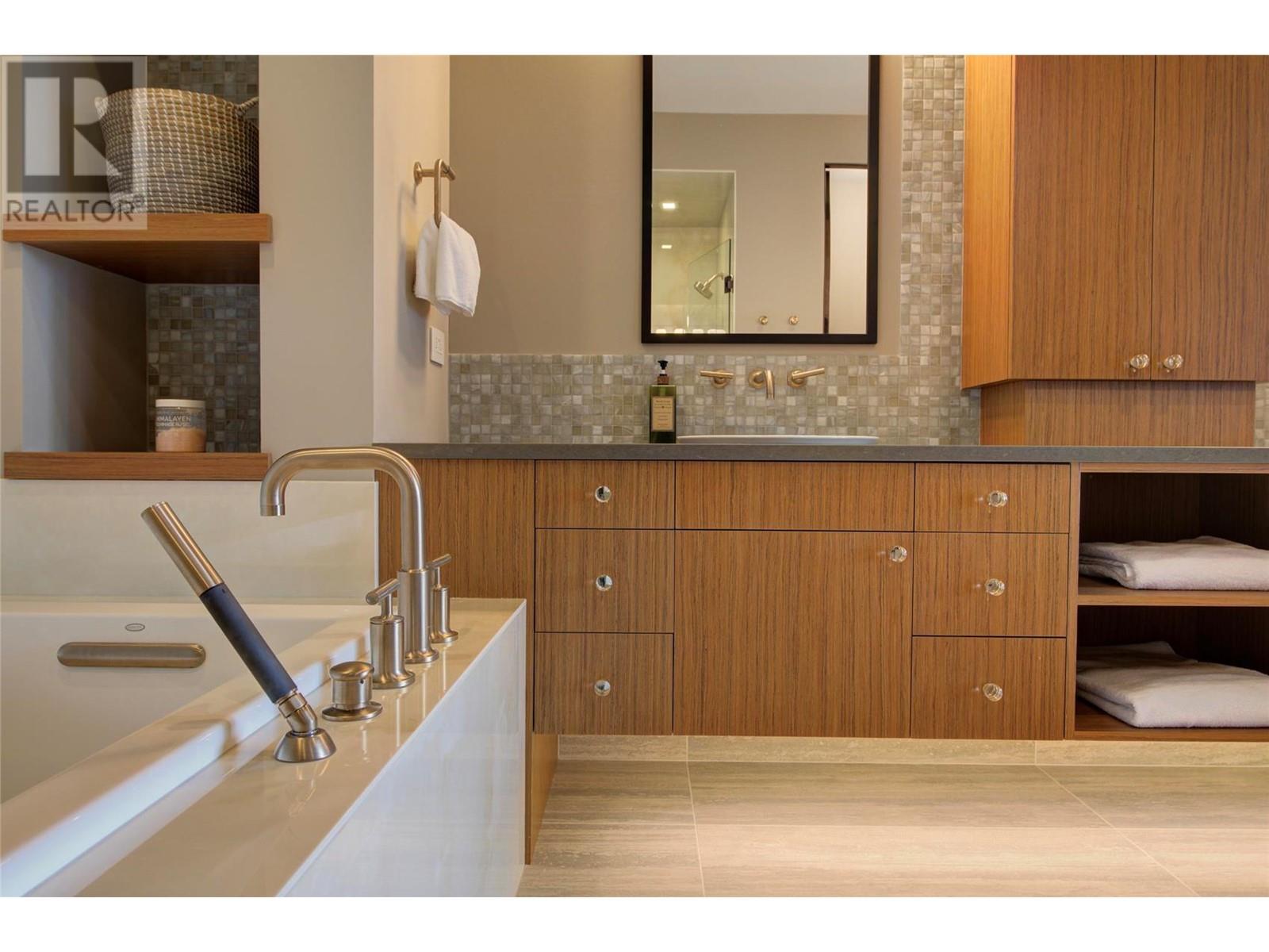 3745 West Bay Road Unit# 14, West Kelowna, British Columbia  V4T 2B8 - Photo 34 - 10342066