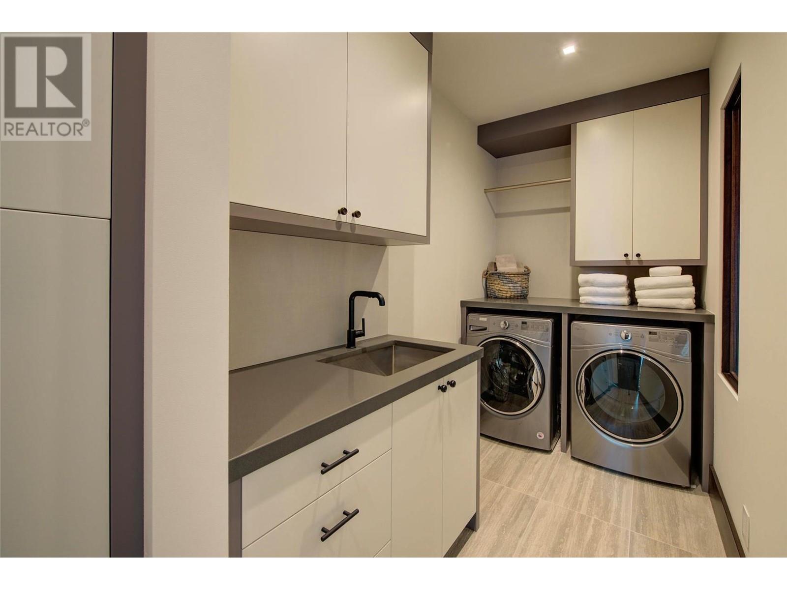 3745 West Bay Road Unit# 14, West Kelowna, British Columbia  V4T 2B8 - Photo 48 - 10342066
