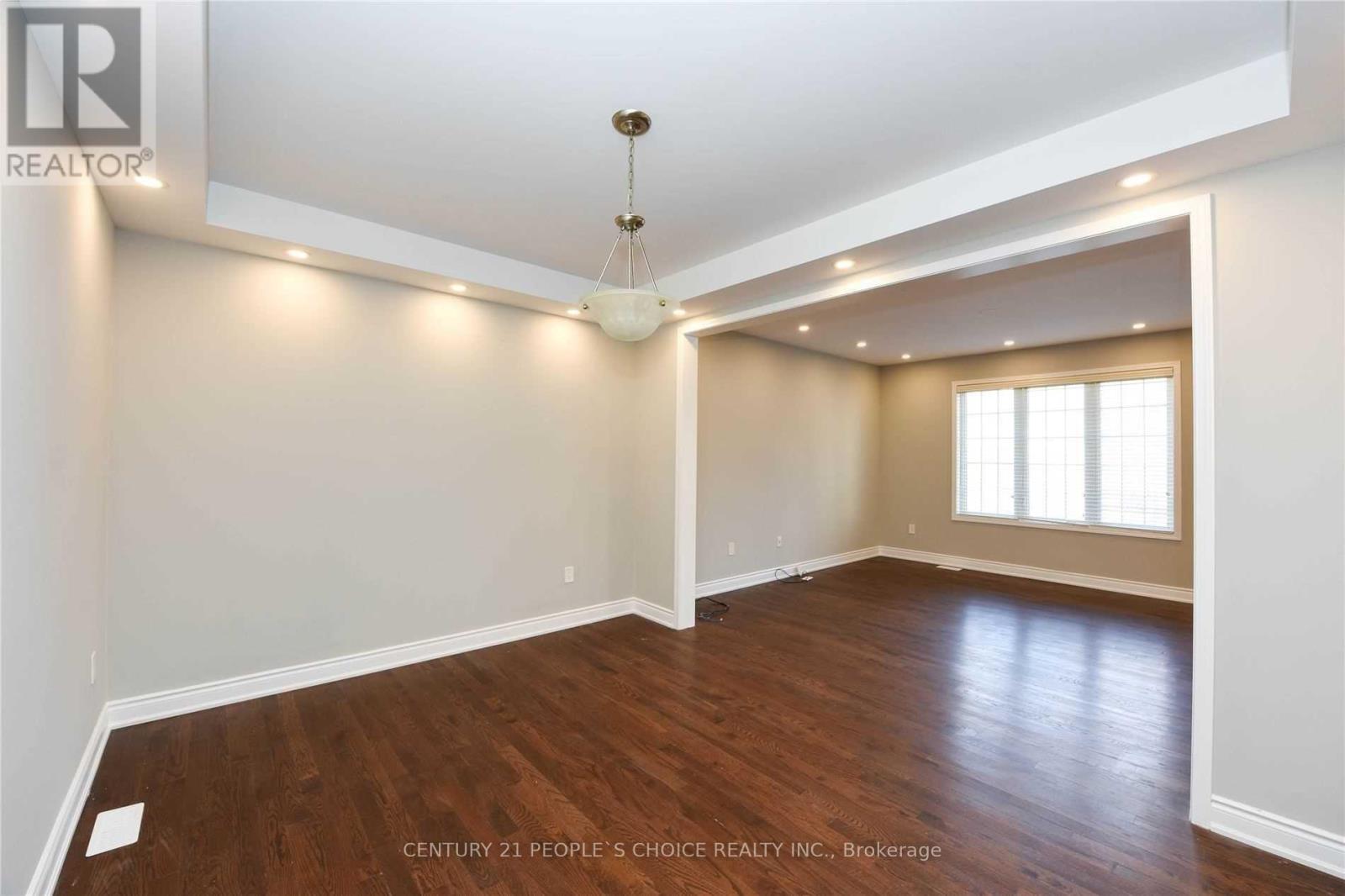 249 Hinton Terrace, Milton, Ontario  L9E 1C8 - Photo 9 - W12050000
