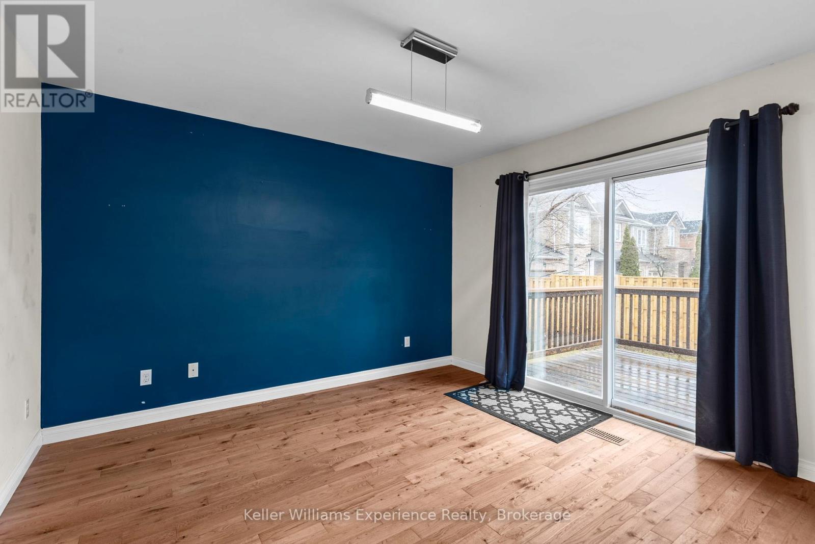 11 - 231 Oxford Street, Orillia, Ontario  L3V 7S6 - Photo 6 - S12063537