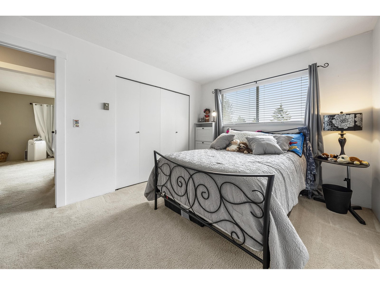 15618 93 Avenue, Surrey, British Columbia  V4N 3B2 - Photo 27 - R2955738