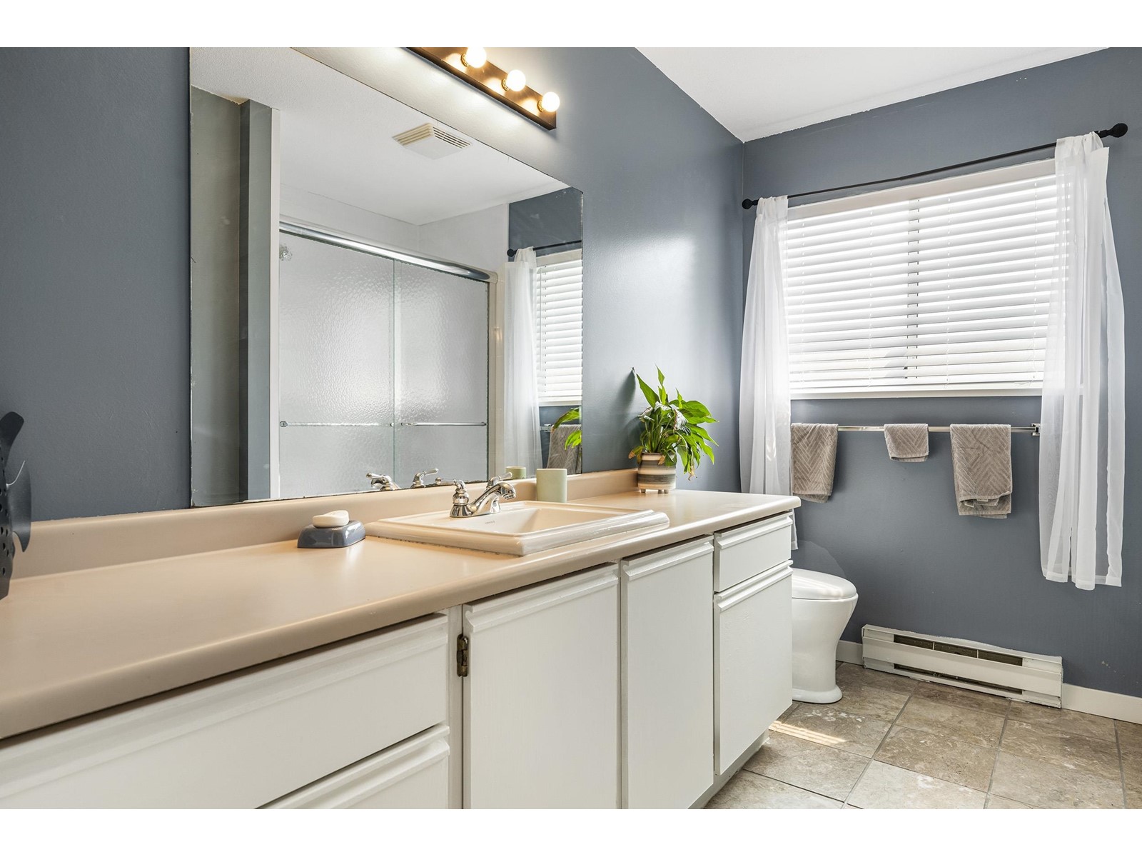 15618 93 Avenue, Surrey, British Columbia  V4N 3B2 - Photo 29 - R2955738