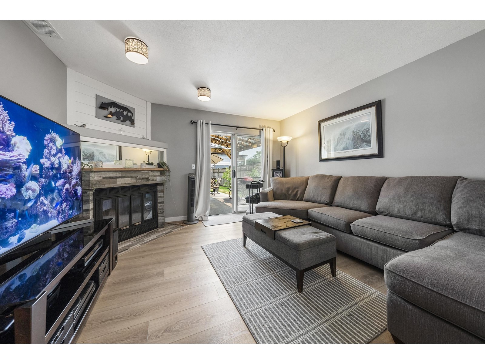 15618 93 Avenue, Surrey, British Columbia  V4N 3B2 - Photo 14 - R2955738