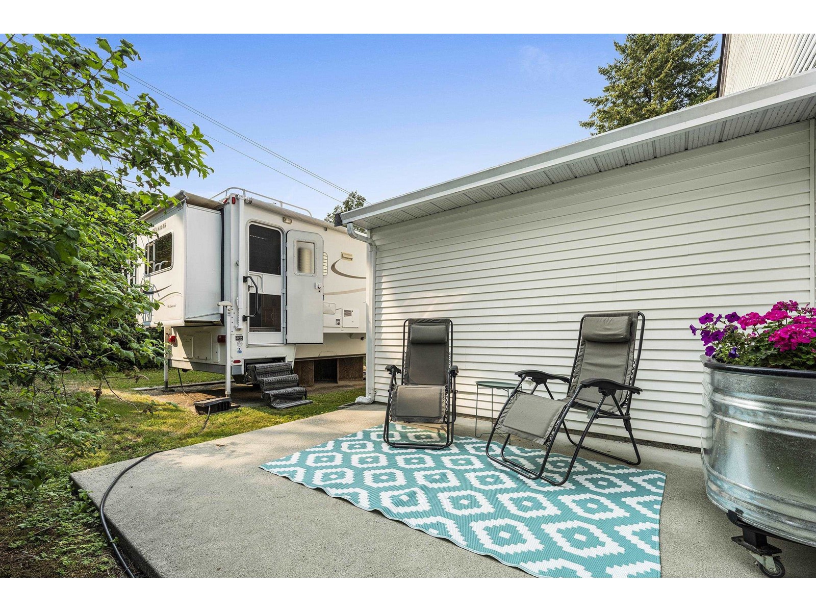 15618 93 Avenue, Surrey, British Columbia  V4N 3B2 - Photo 33 - R2955738
