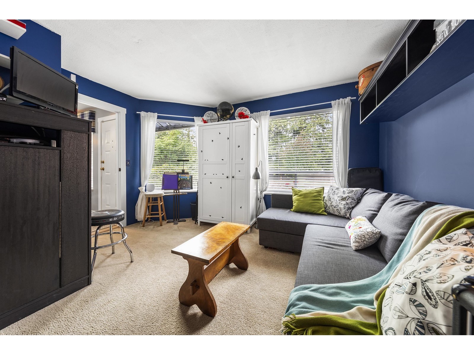 15618 93 Avenue, Surrey, British Columbia  V4N 3B2 - Photo 7 - R2955738