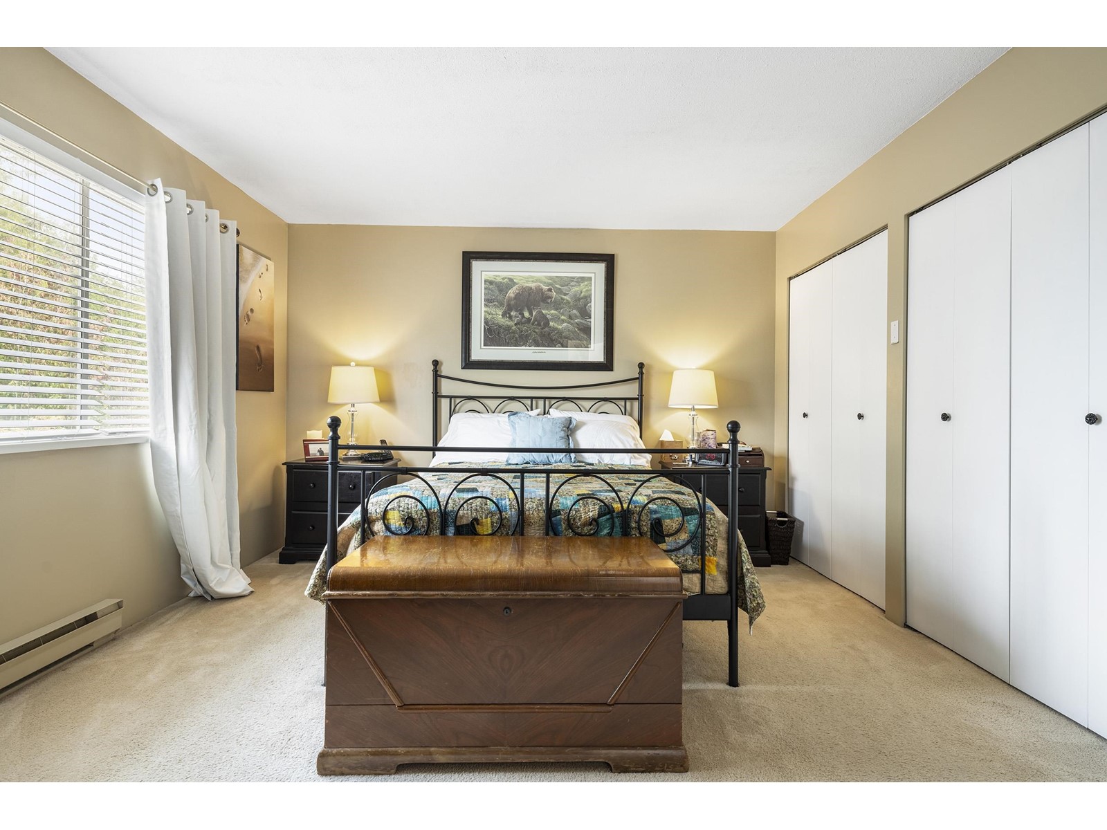 15618 93 Avenue, Surrey, British Columbia  V4N 3B2 - Photo 24 - R2955738