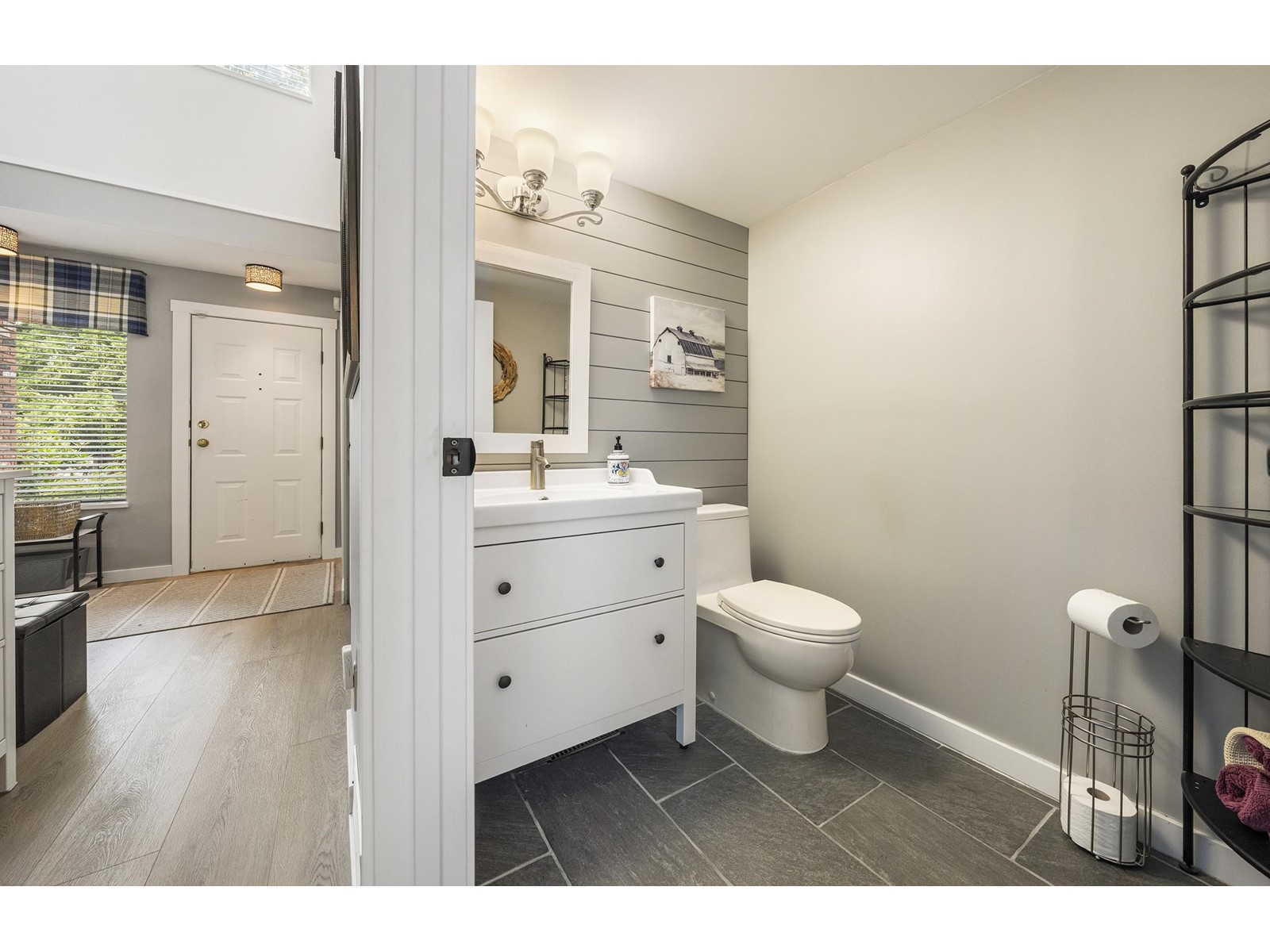15618 93 Avenue, Surrey, British Columbia  V4N 3B2 - Photo 22 - R2955738