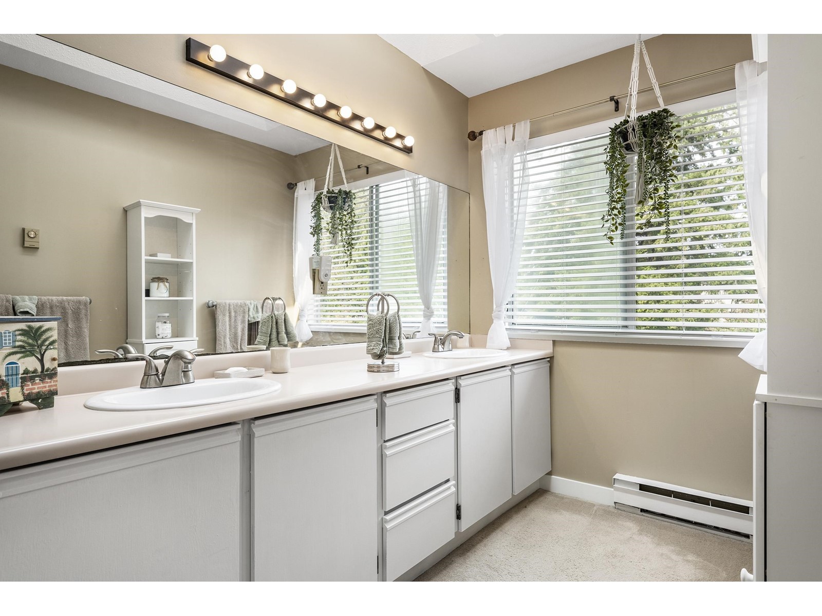 15618 93 Avenue, Surrey, British Columbia  V4N 3B2 - Photo 25 - R2955738
