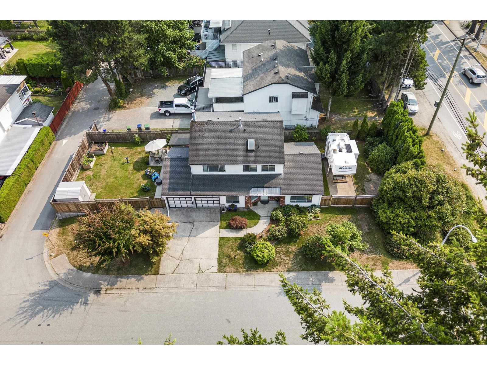 15618 93 Avenue, Surrey, British Columbia  V4N 3B2 - Photo 36 - R2955738