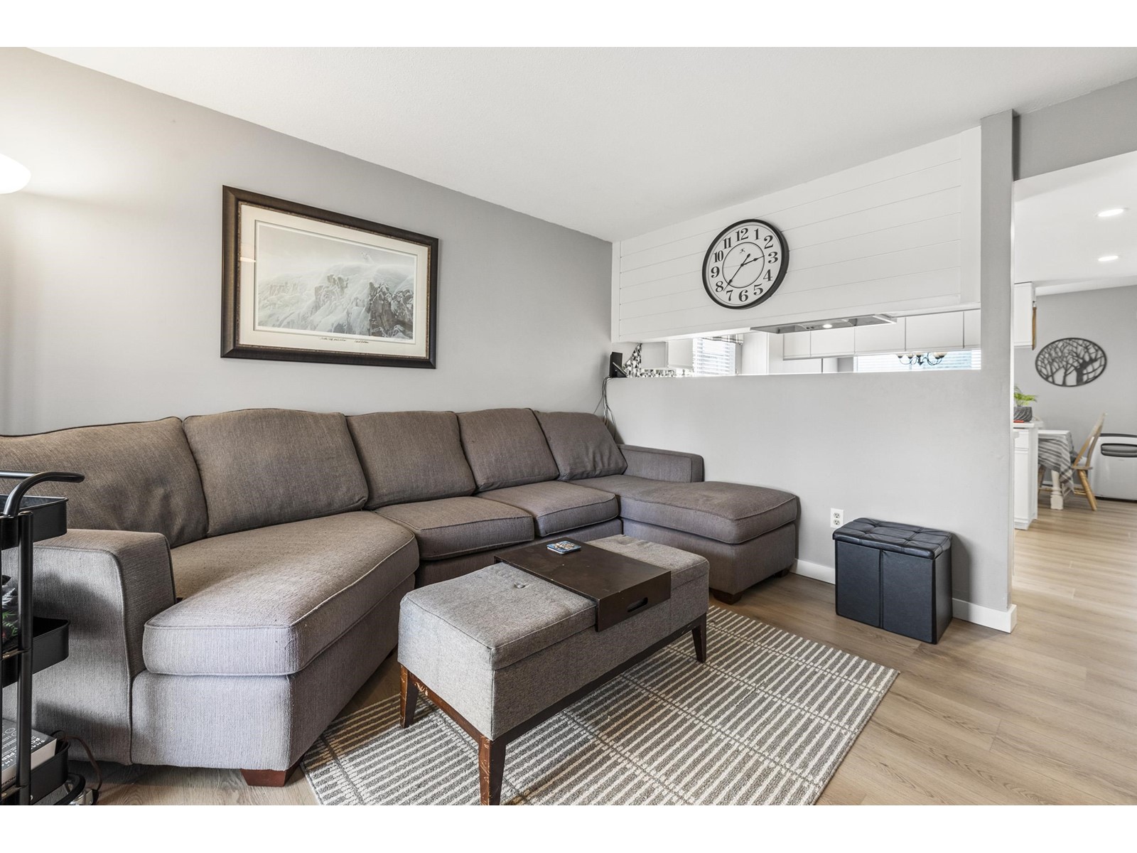 15618 93 Avenue, Surrey, British Columbia  V4N 3B2 - Photo 16 - R2955738