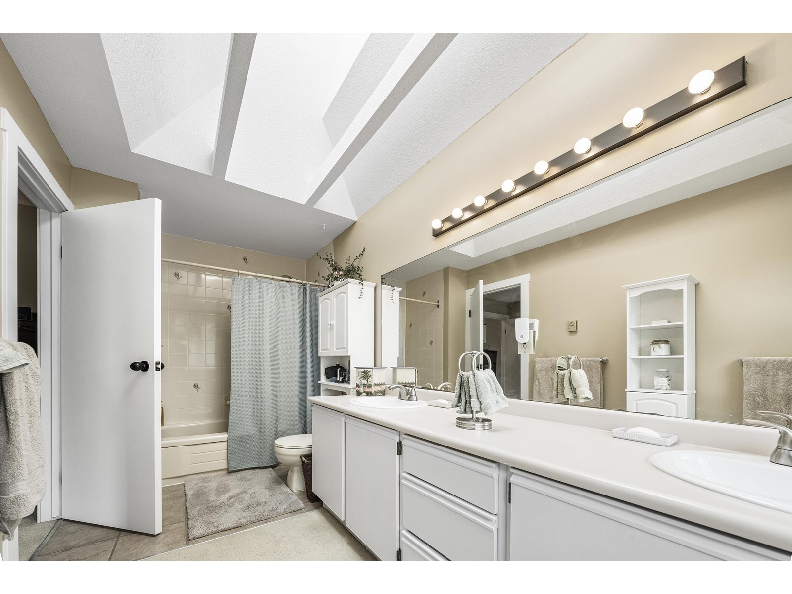 15618 93 Avenue, Surrey, British Columbia  V4N 3B2 - Photo 26 - R2955738