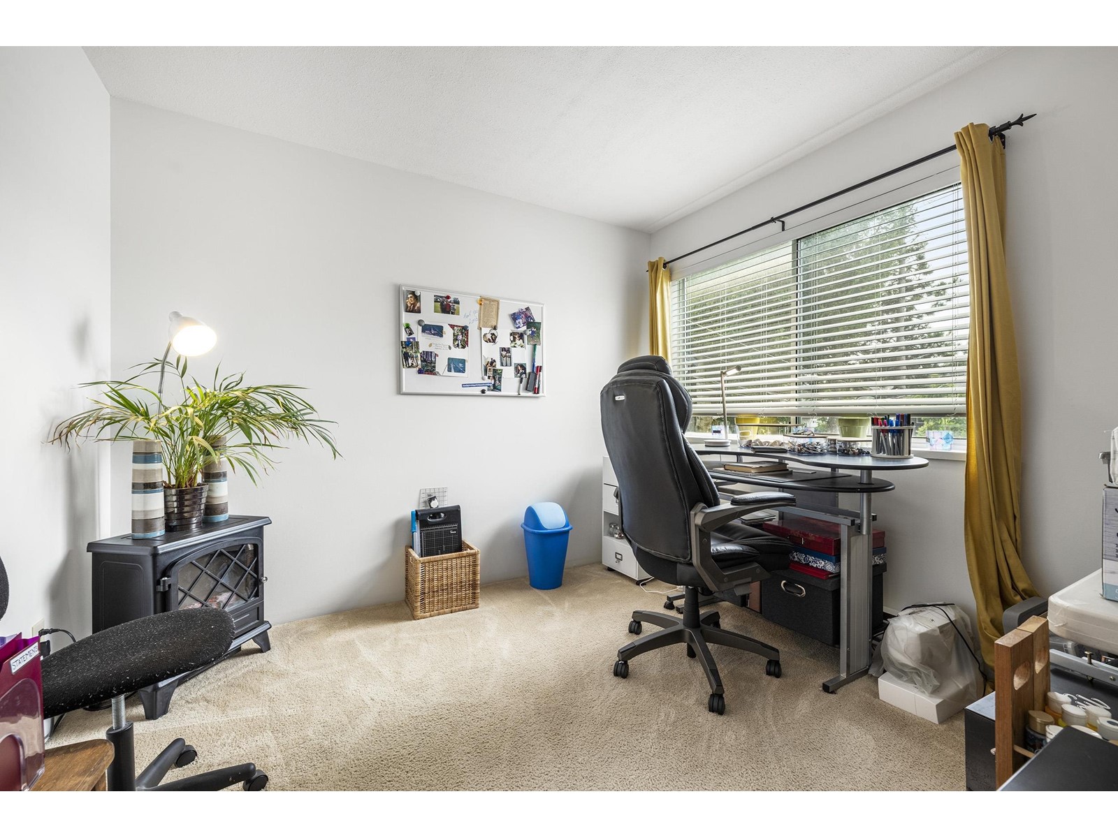 15618 93 Avenue, Surrey, British Columbia  V4N 3B2 - Photo 28 - R2955738