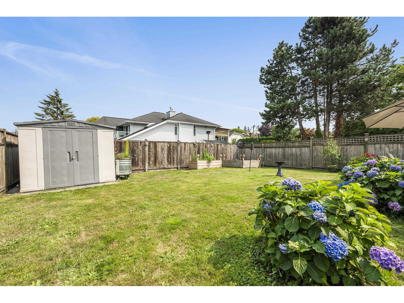 15618 93 Avenue, Surrey, British Columbia  V4N 3B2 - Photo 21 - R2955738