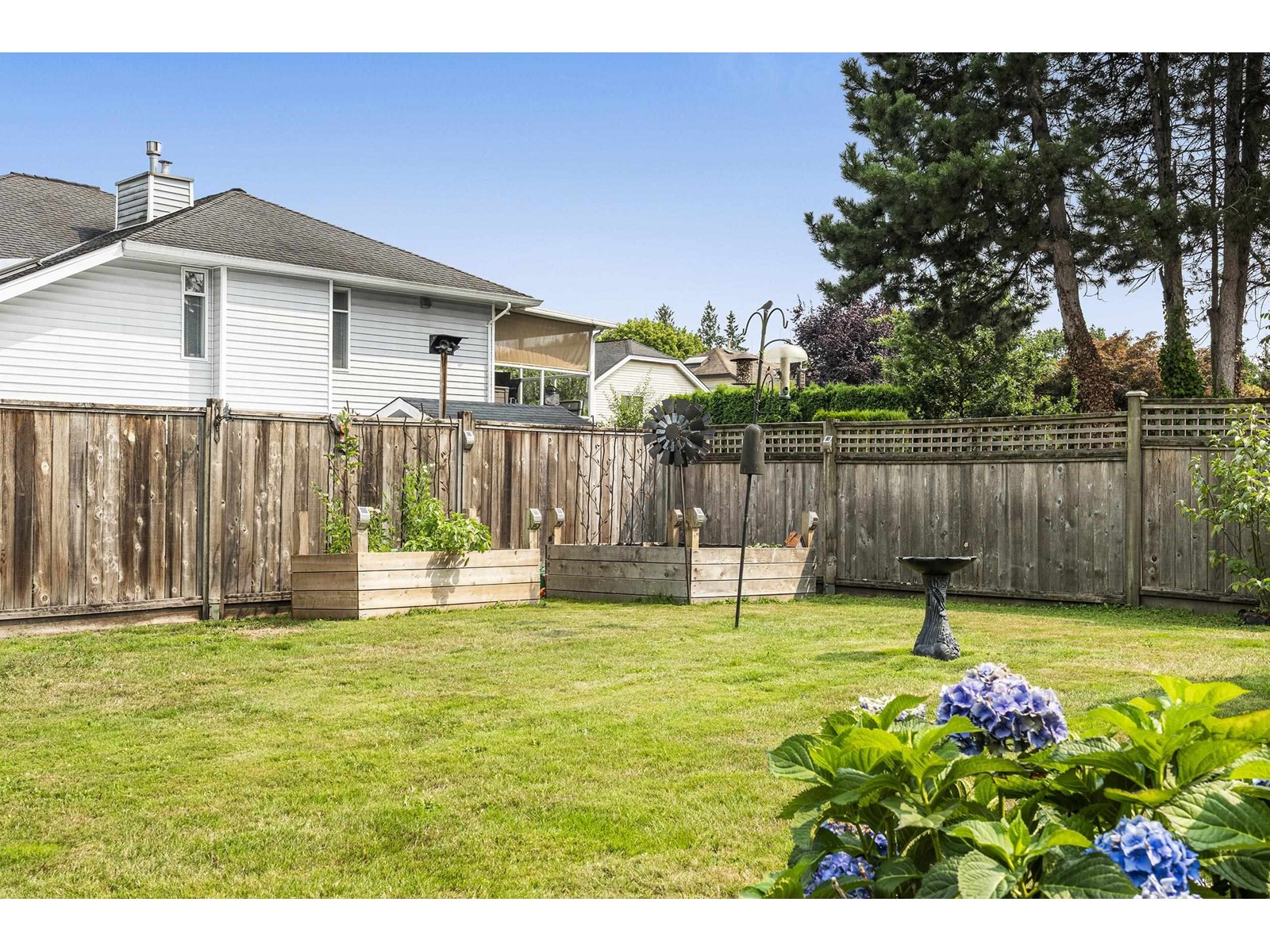 15618 93 Avenue, Surrey, British Columbia  V4N 3B2 - Photo 20 - R2955738