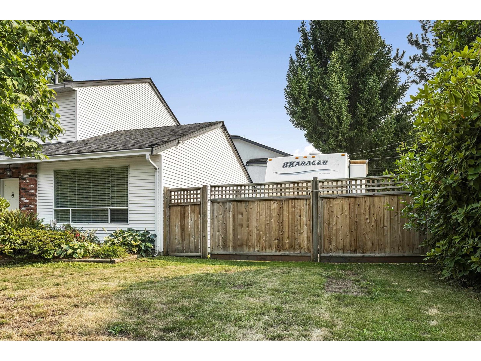 15618 93 Avenue, Surrey, British Columbia  V4N 3B2 - Photo 32 - R2955738