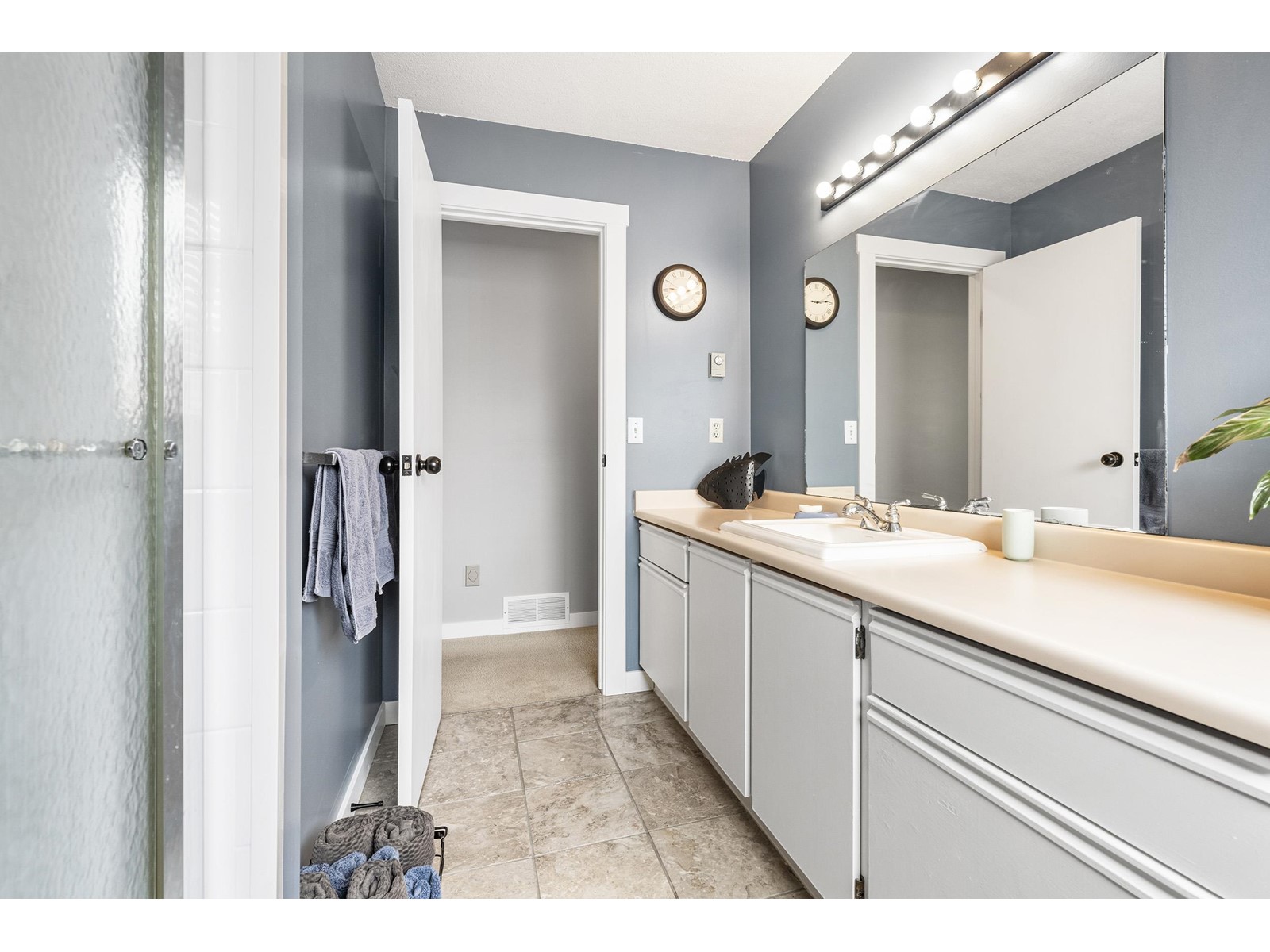 15618 93 Avenue, Surrey, British Columbia  V4N 3B2 - Photo 30 - R2955738