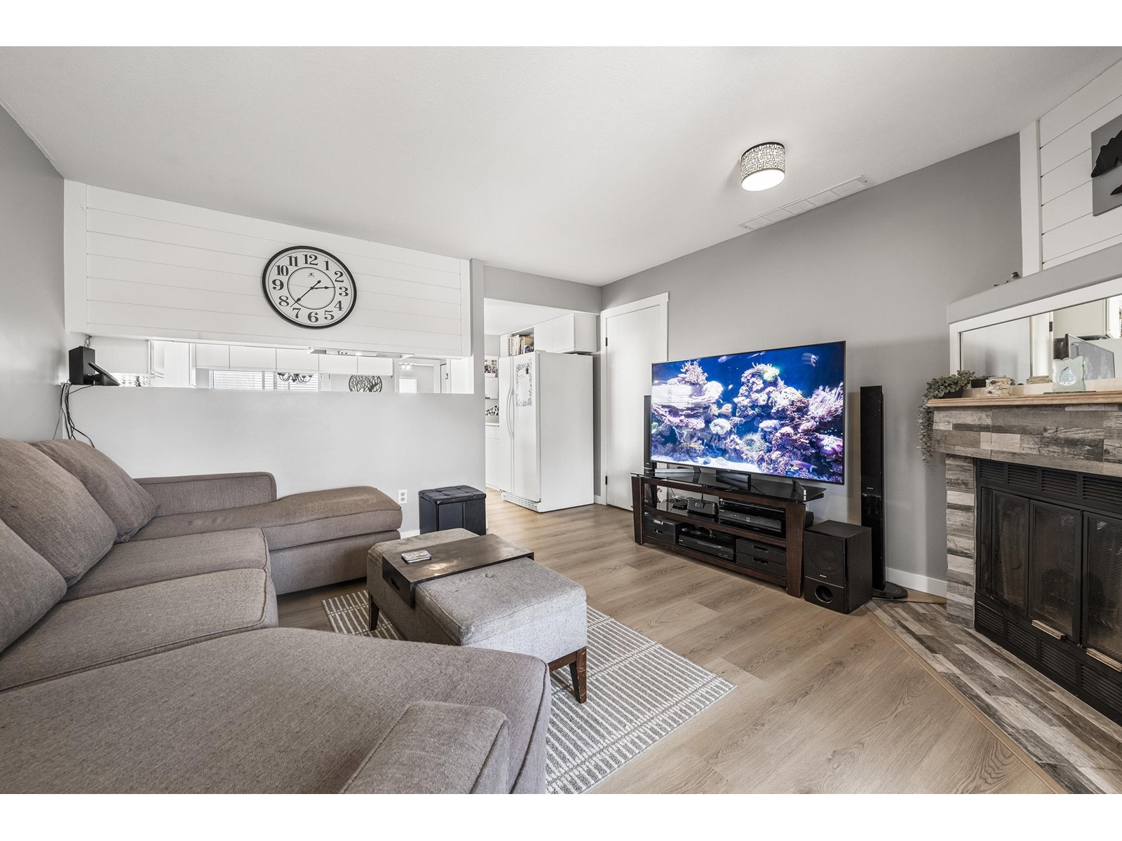 15618 93 Avenue, Surrey, British Columbia  V4N 3B2 - Photo 15 - R2955738