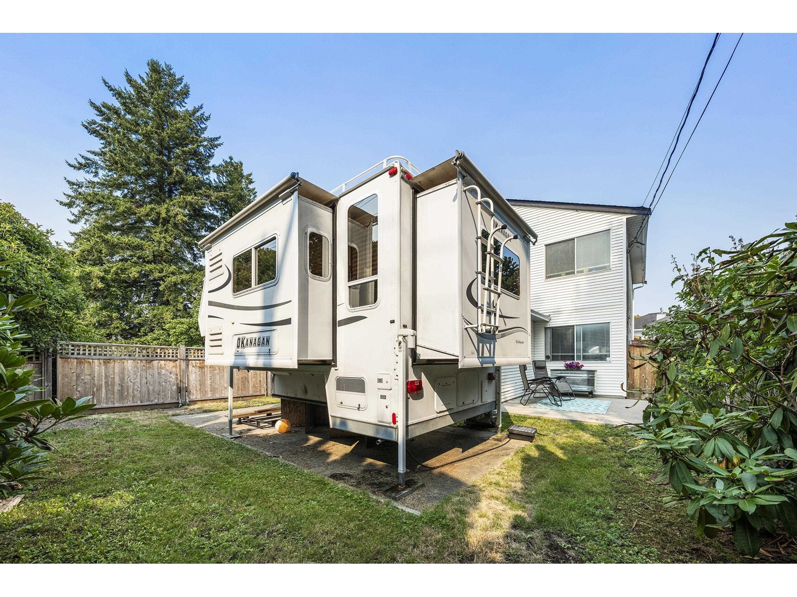 15618 93 Avenue, Surrey, British Columbia  V4N 3B2 - Photo 34 - R2955738
