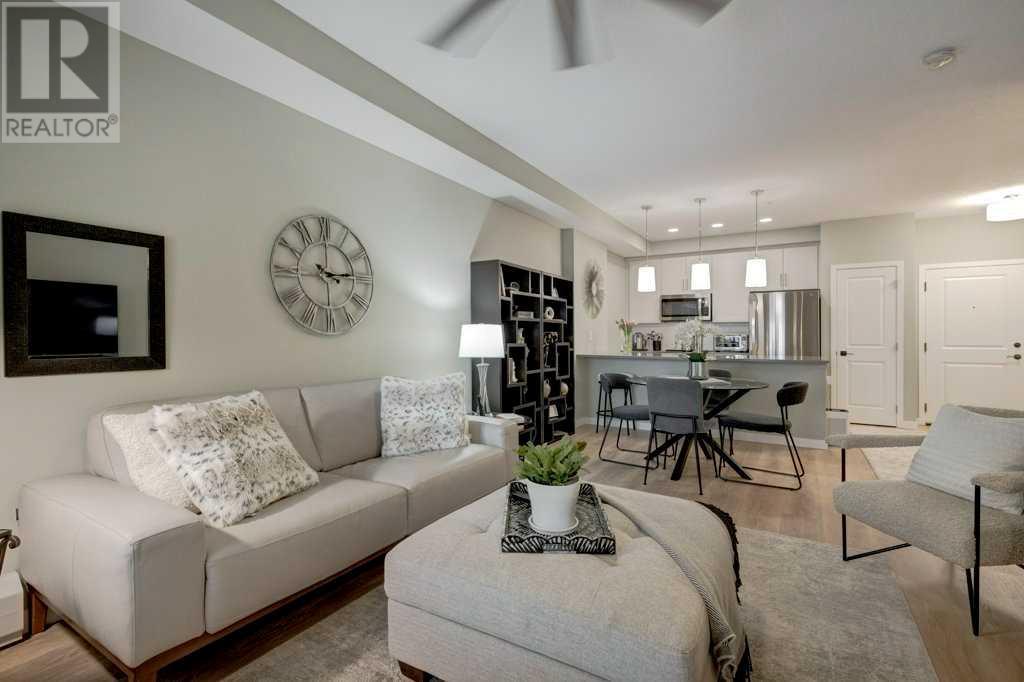 Property at 101, 30 Mahogany Mews SE image 4