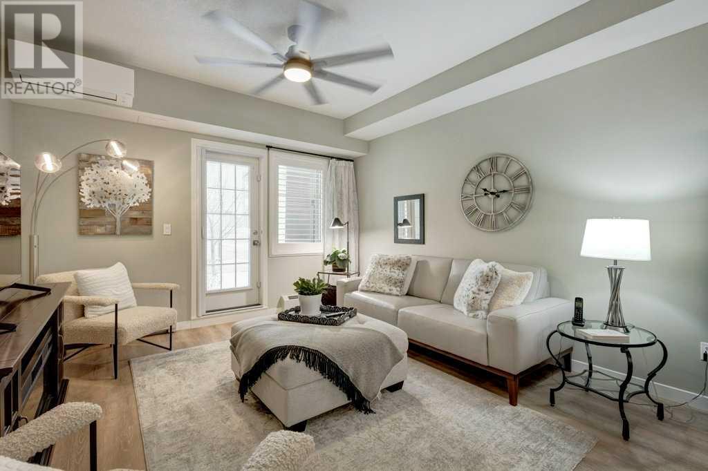 Property at 101, 30 Mahogany Mews SE image 5