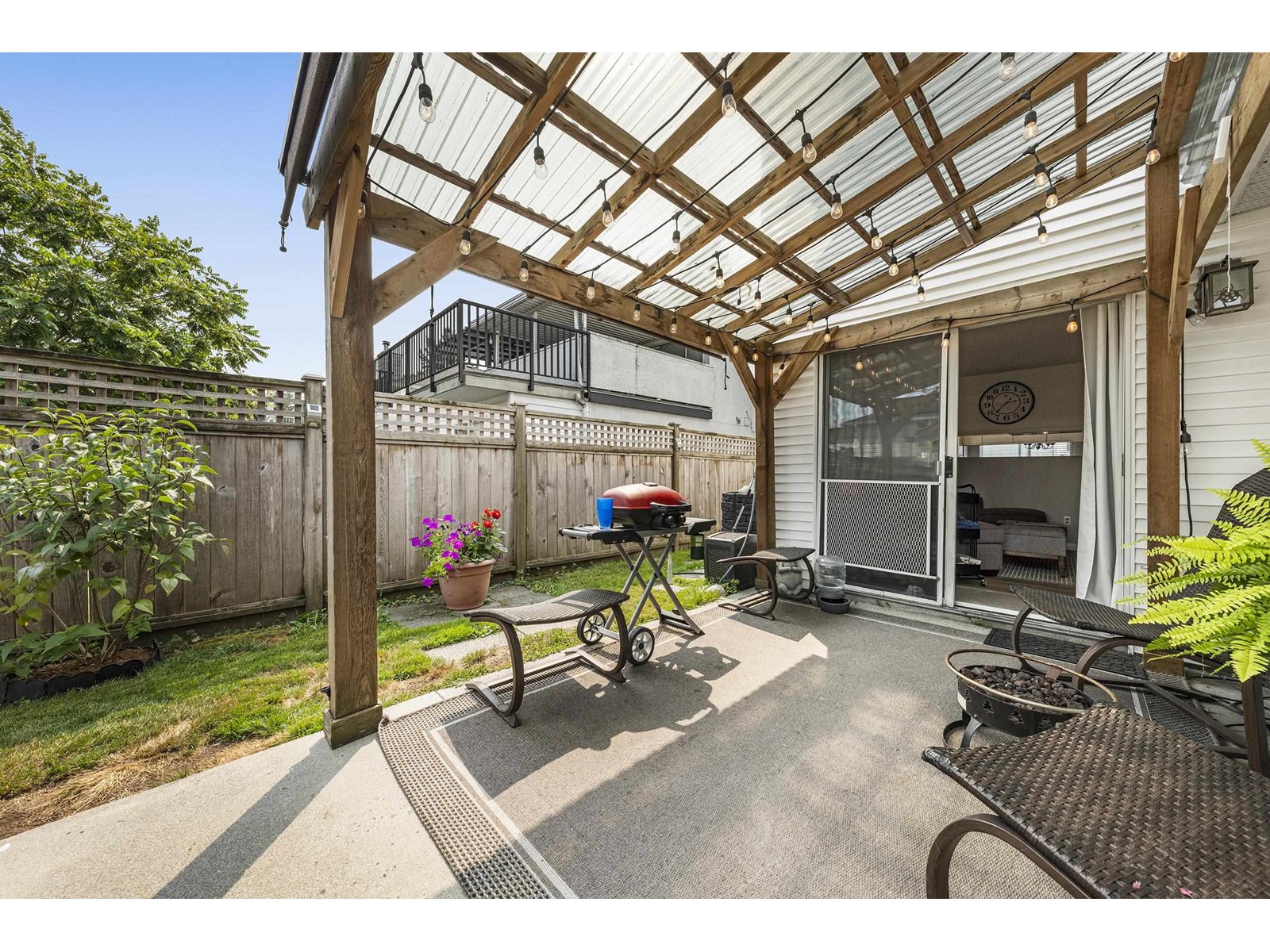 15618 93 Avenue, Surrey, British Columbia  V4N 3B2 - Photo 18 - R2955738