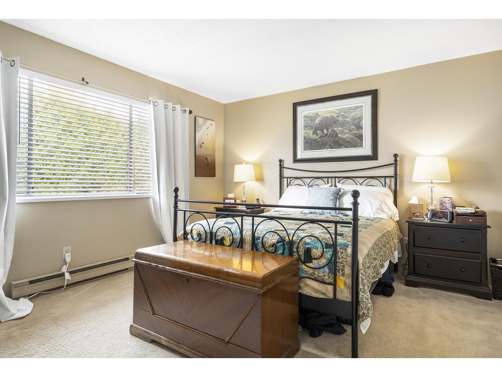 15618 93 Avenue, Surrey, British Columbia  V4N 3B2 - Photo 23 - R2955738
